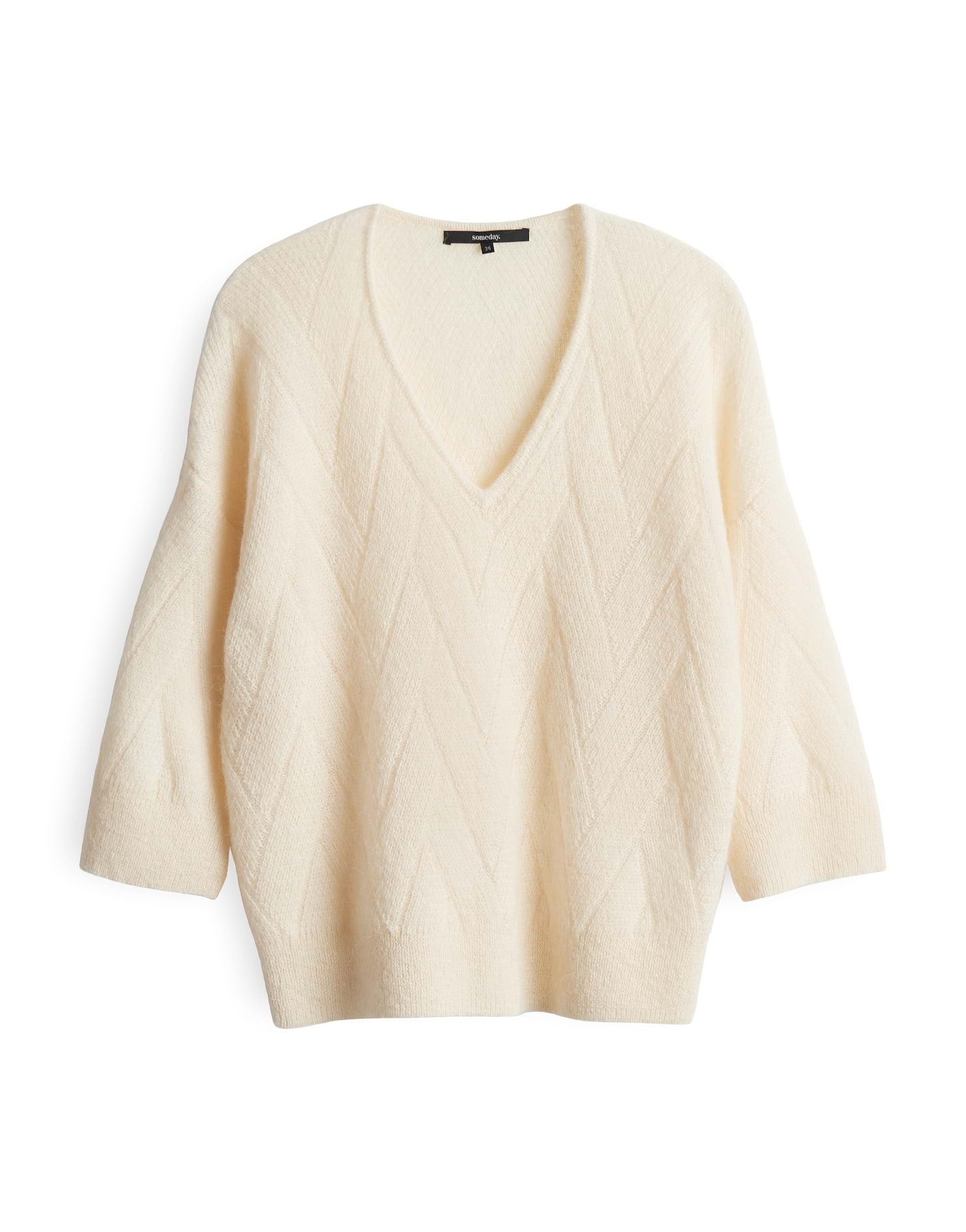 Pullover - Tavita