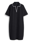 Kleid - Wembli