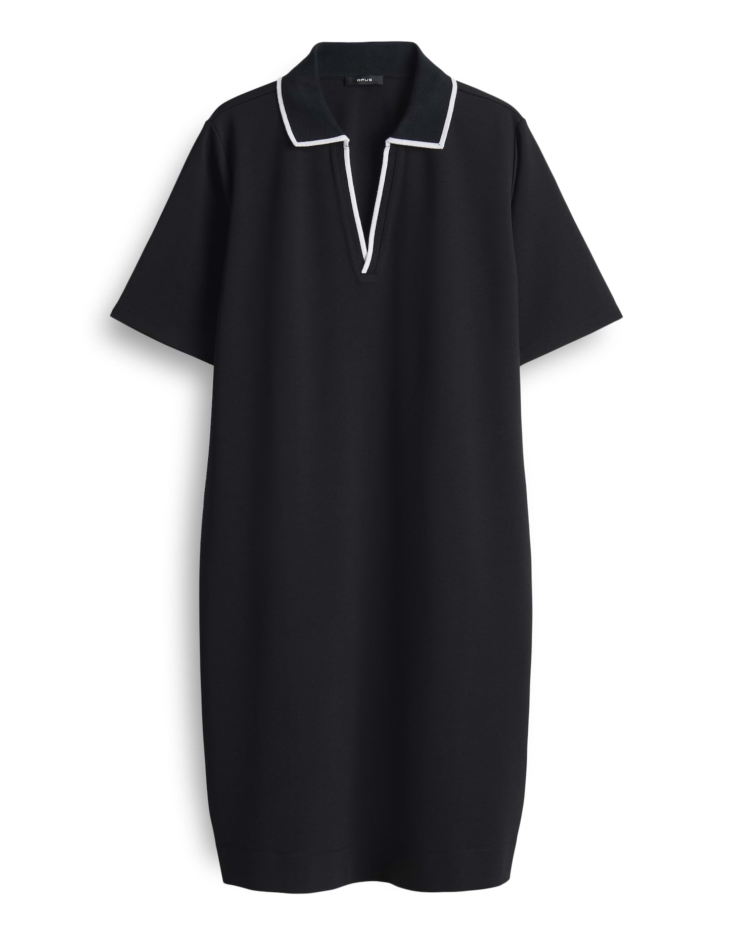 Kleid - Wembli