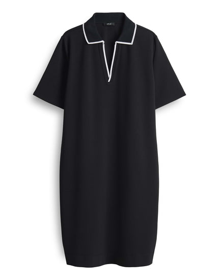 Kleid - Wembli
