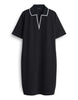 Kleid - Wembli