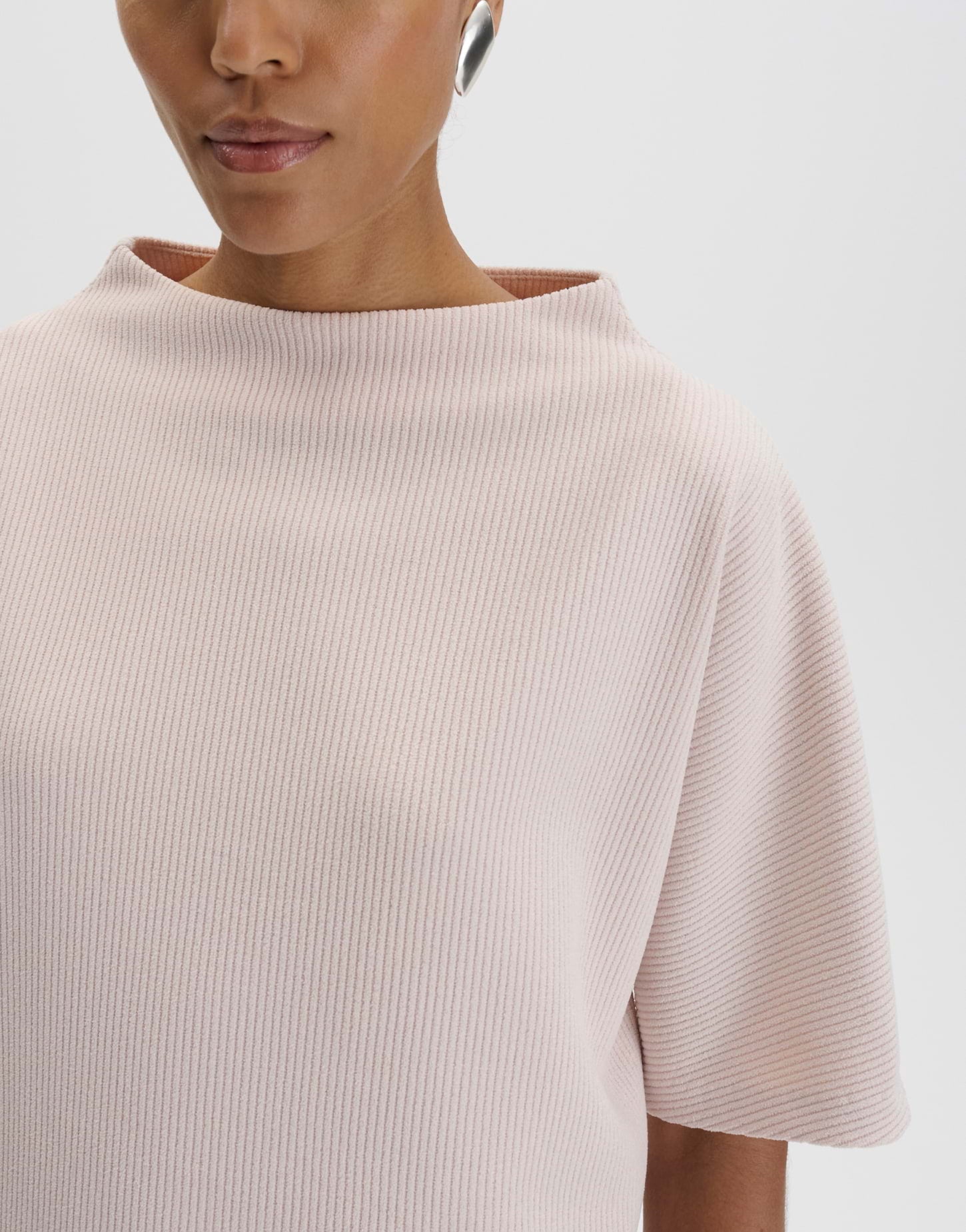Shirt - Uflor