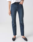 Jeans - Elma clever
