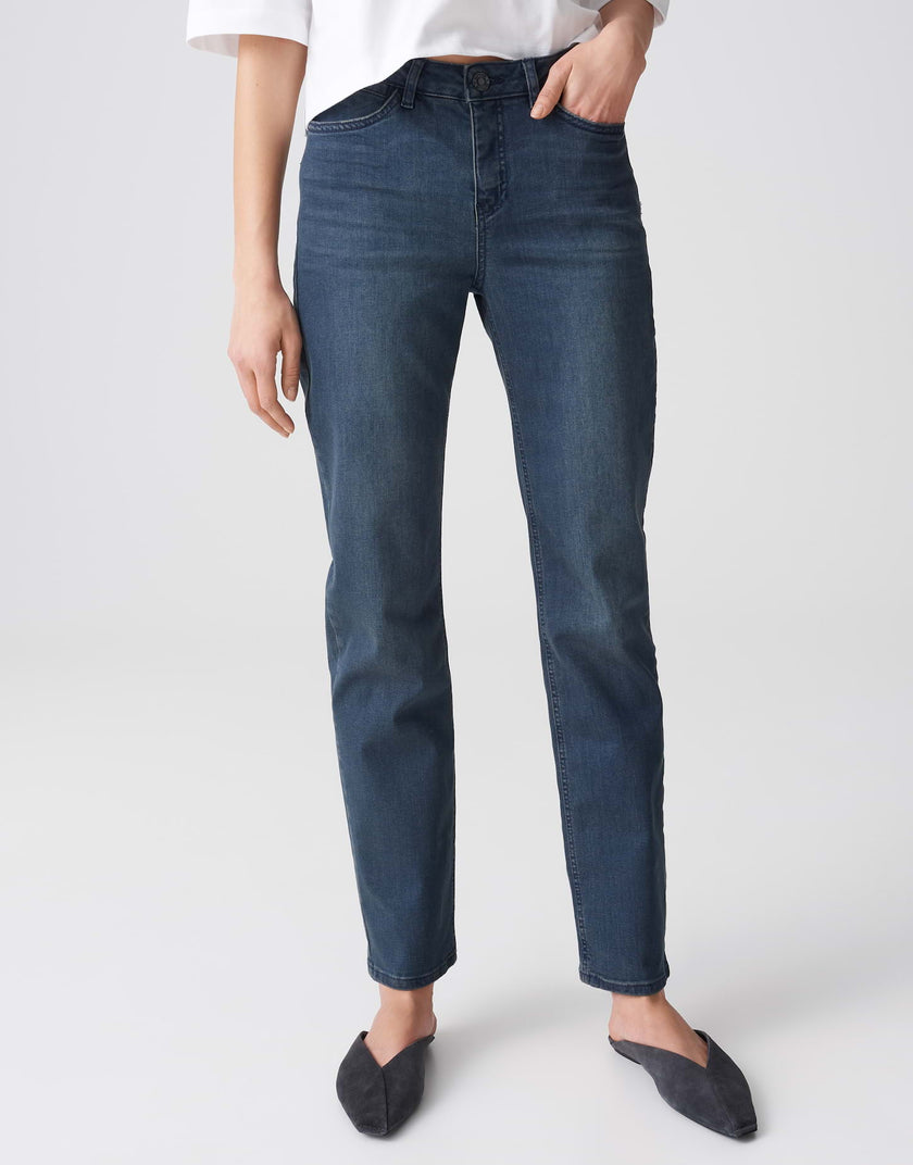Jeans - Elma clever