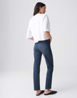 Jeans - Elma clever
