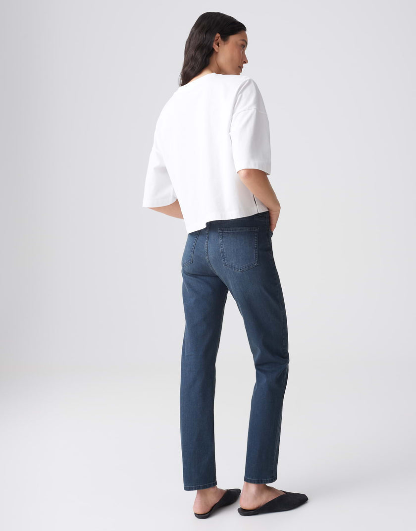 Jeans - Elma clever