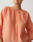 Bluse - Fabell