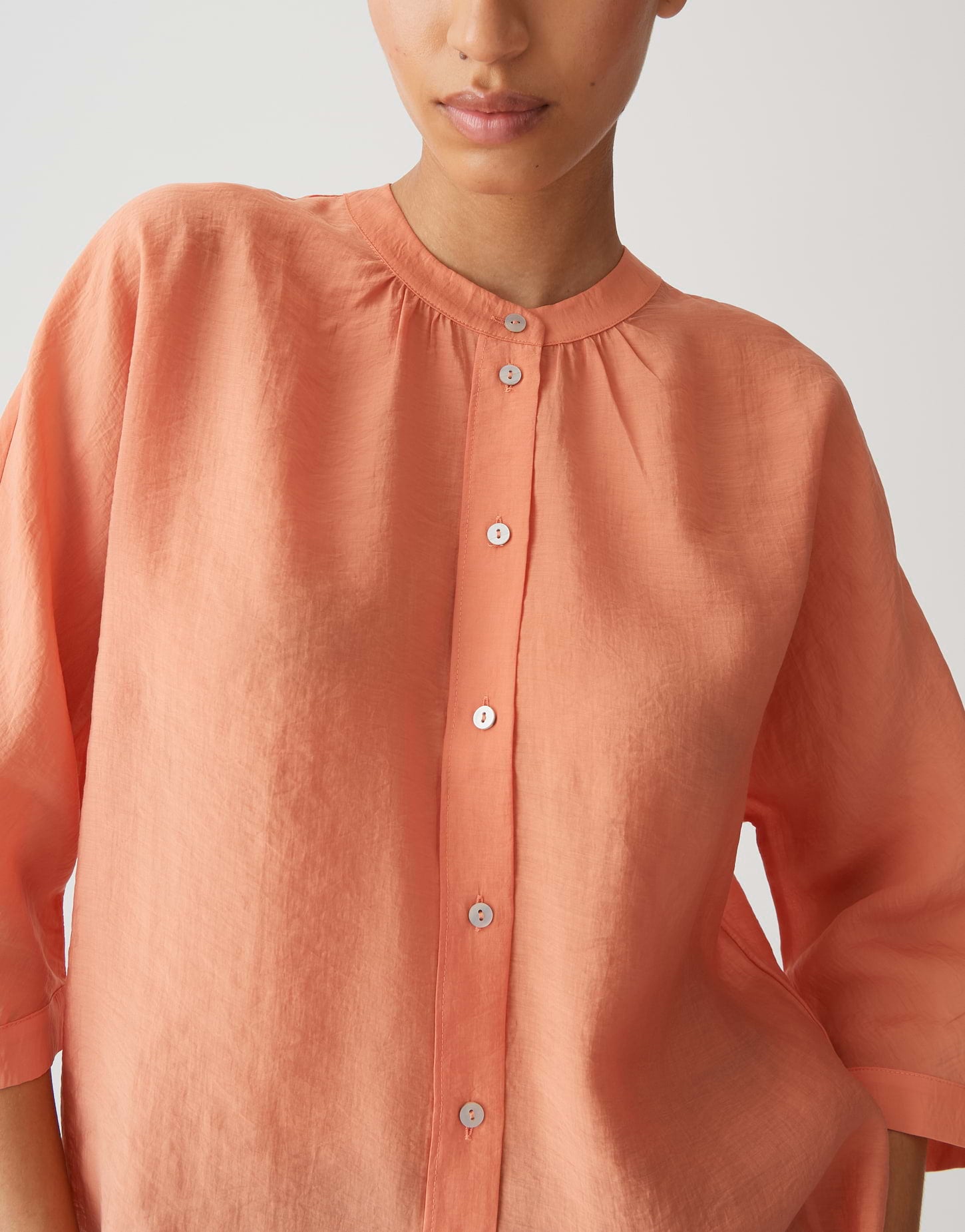 Bluse - Fabell