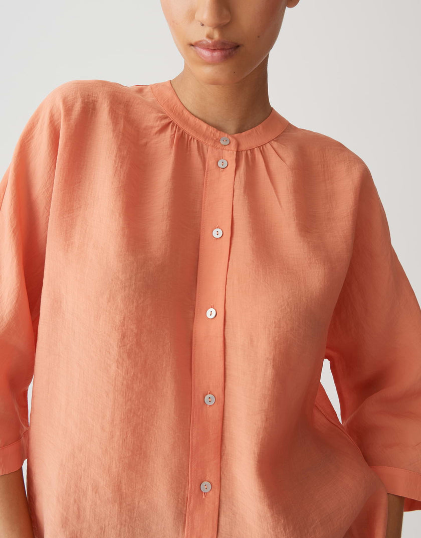 Bluse - Fabell