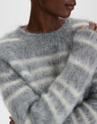 Strickpullover - Taira