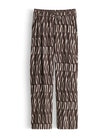 Hose - Marou bamboo