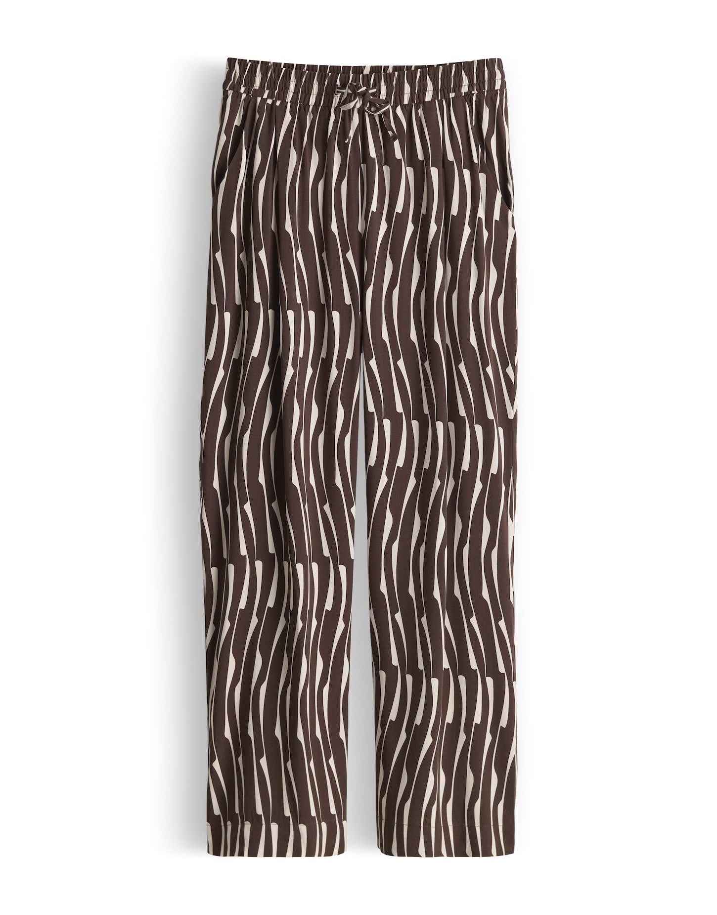 Hose - Marou bamboo
