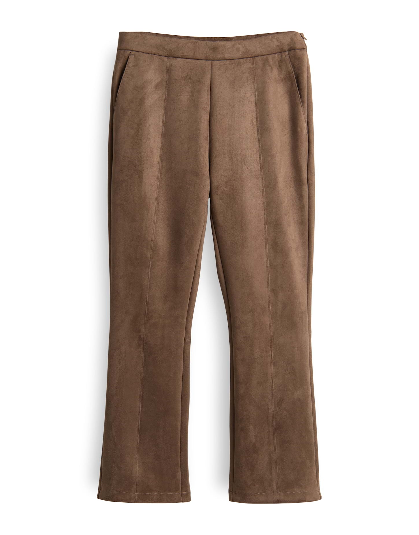 Hose - Elvina cozy