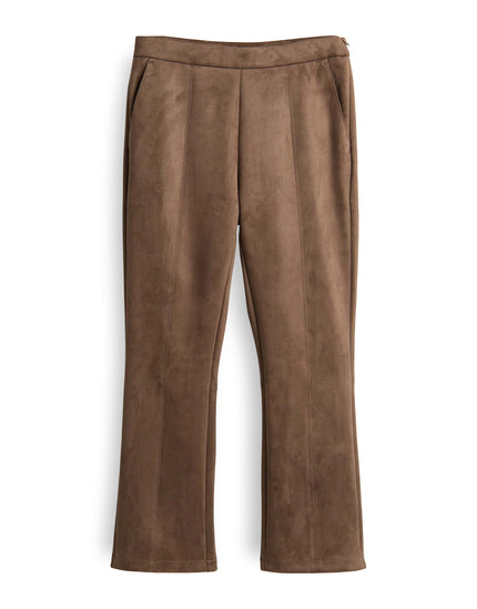 Hose - Elvina cozy