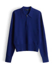 Pullover - Tineki