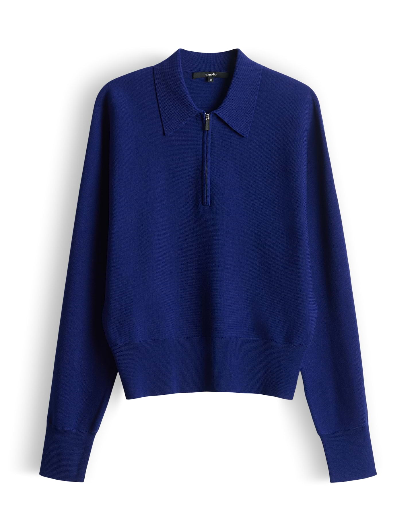 Pullover - Tineki