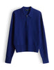 Pullover - Tineki