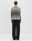 Bluse - Zerina