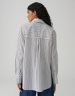 Bluse - Fapo