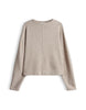 Sweatshirt - Garzel