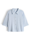 Bluse - Sitrica