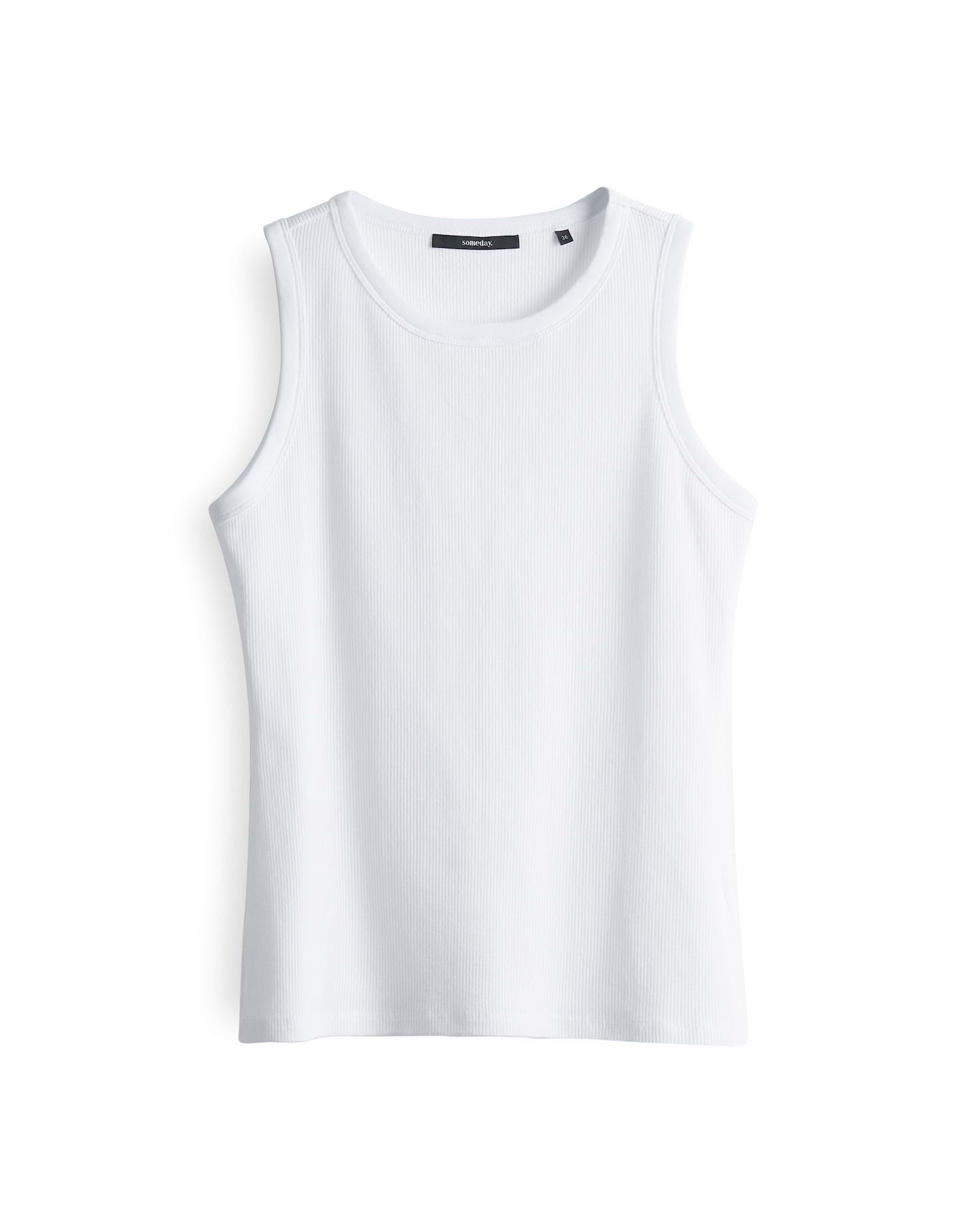 Top - Kleanne