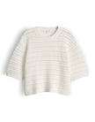 Pullover - Ploomina