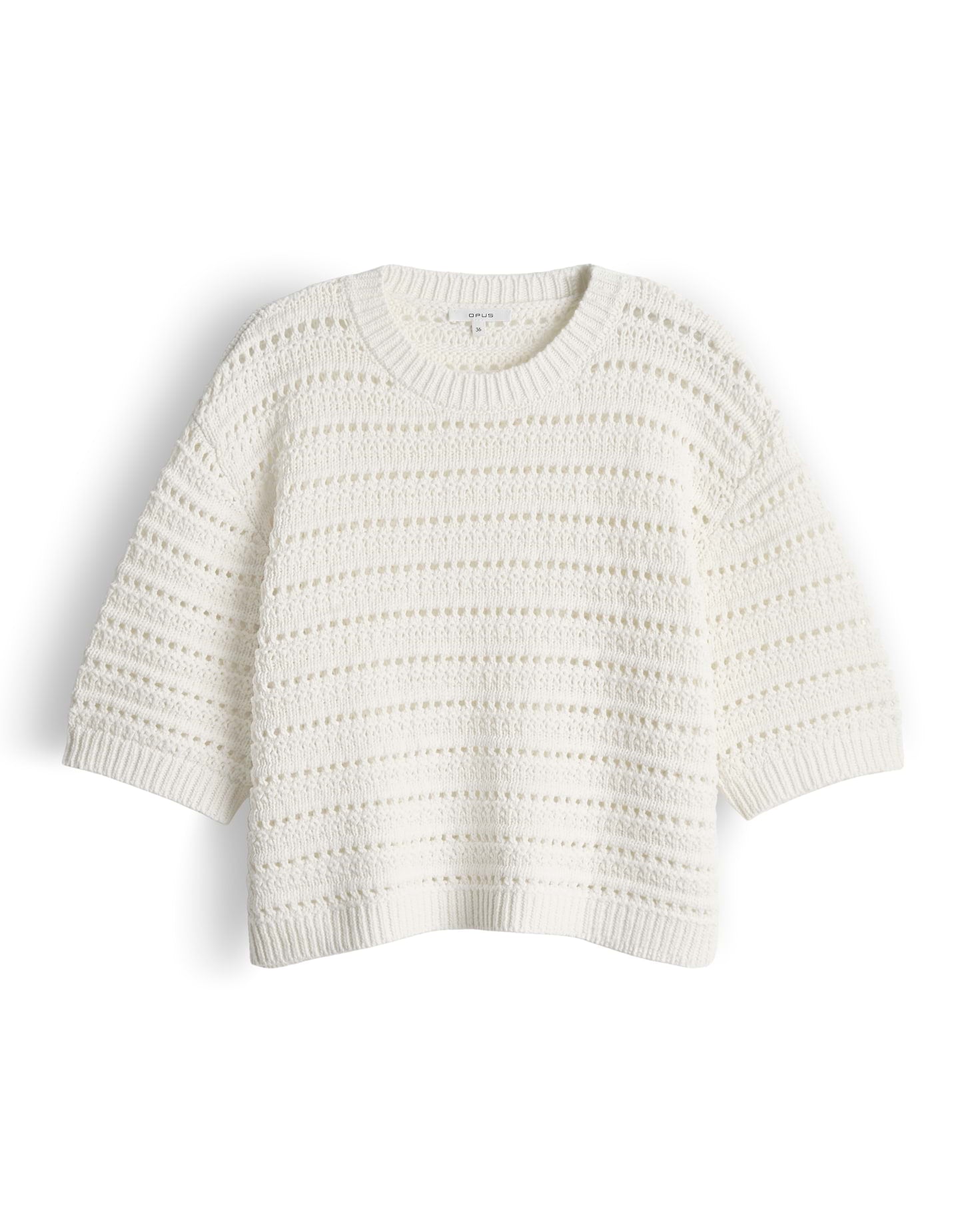 Pullover - Ploomina
