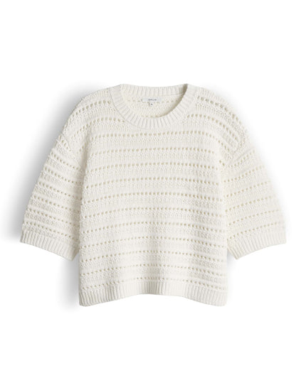 Pullover - Ploomina
