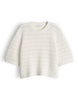 Pullover - Ploomina