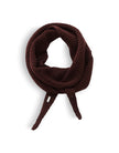 Alisie scarf