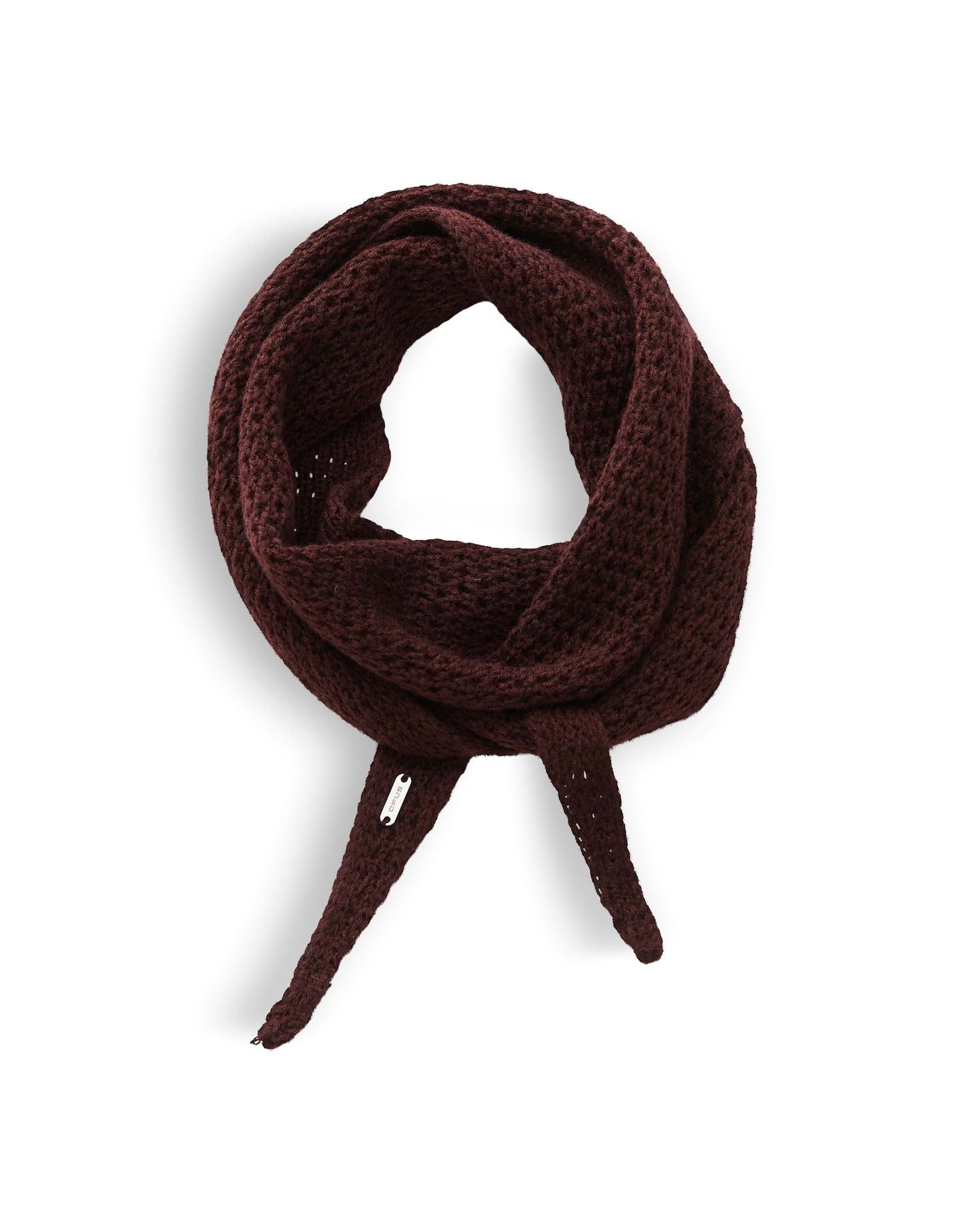 Alisie scarf