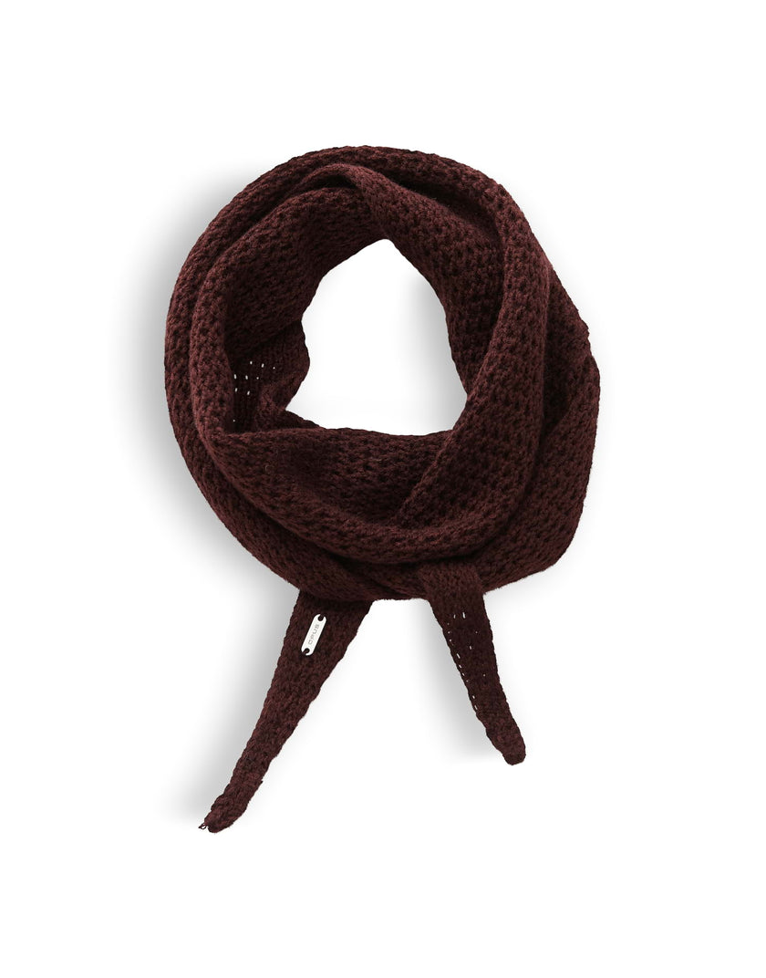Alisie scarf