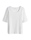 T-Shirt - Serta