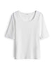T-Shirt - Serta