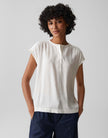 Shirt - Sajula