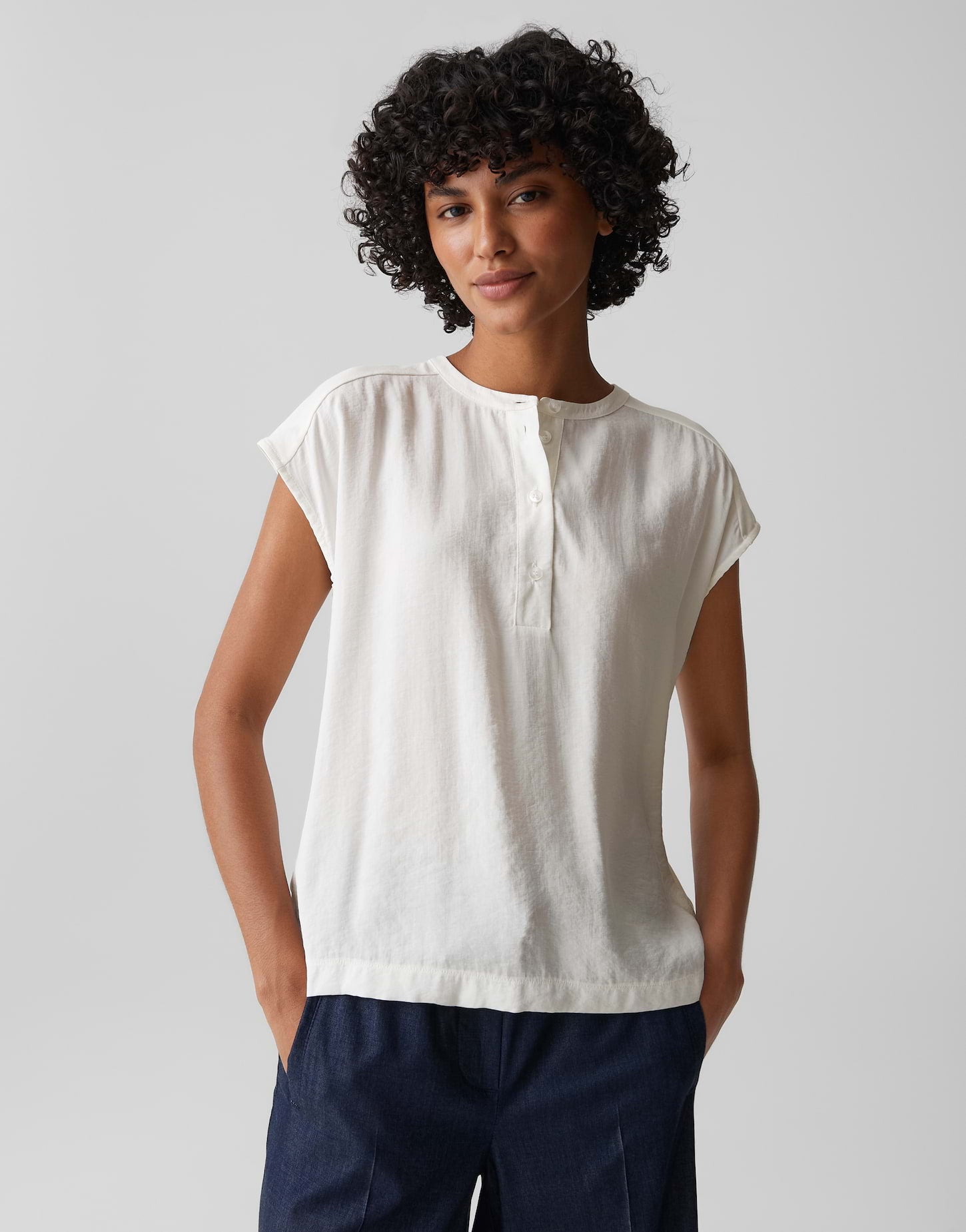 Shirt - Sajula