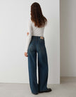 Jeans - Miva spirit
