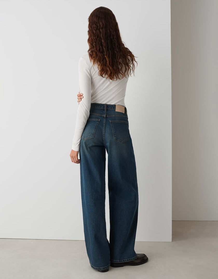Jeans - Miva spirit