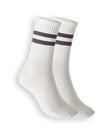 Socken - Yennis club