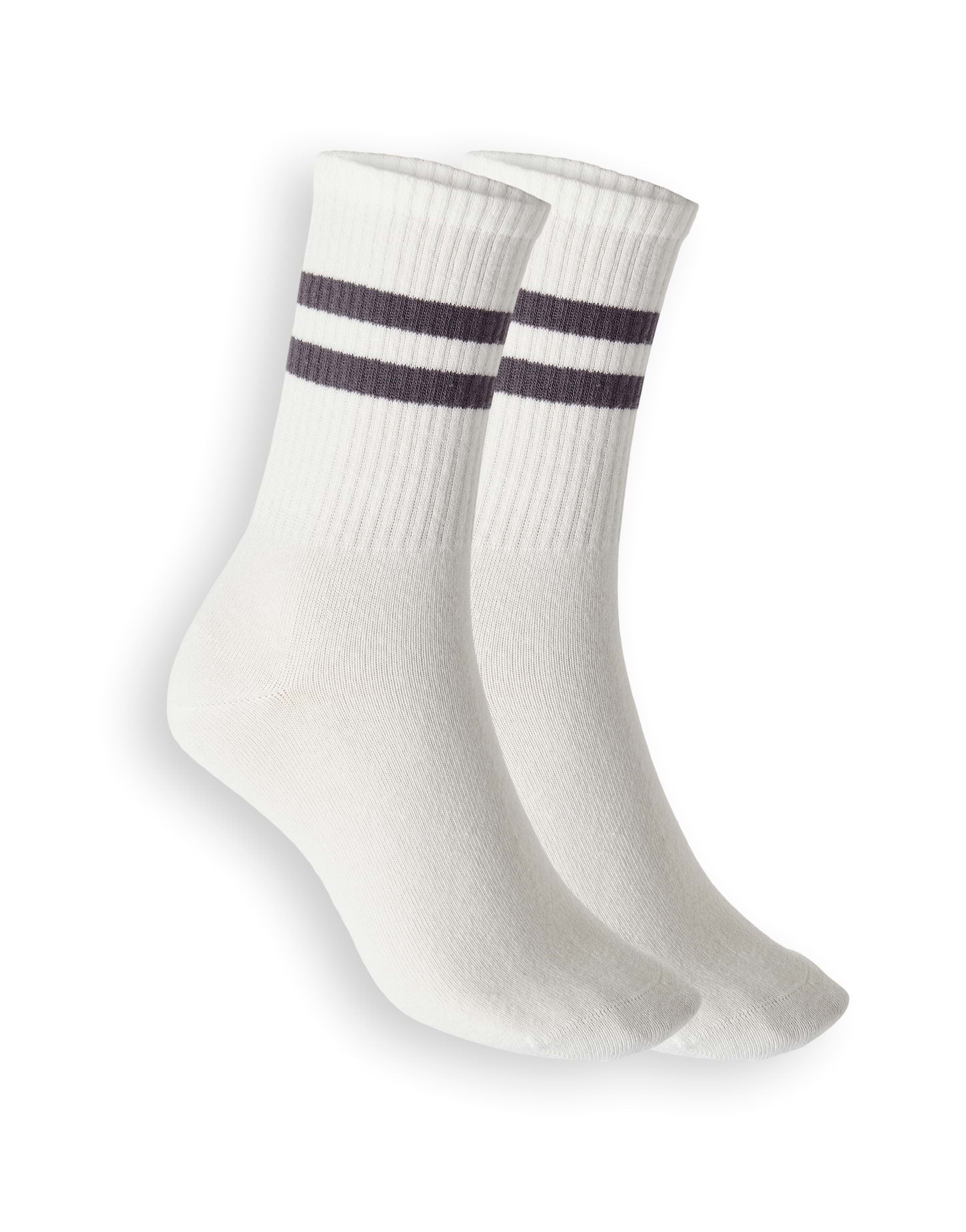 Socken - Yennis club
