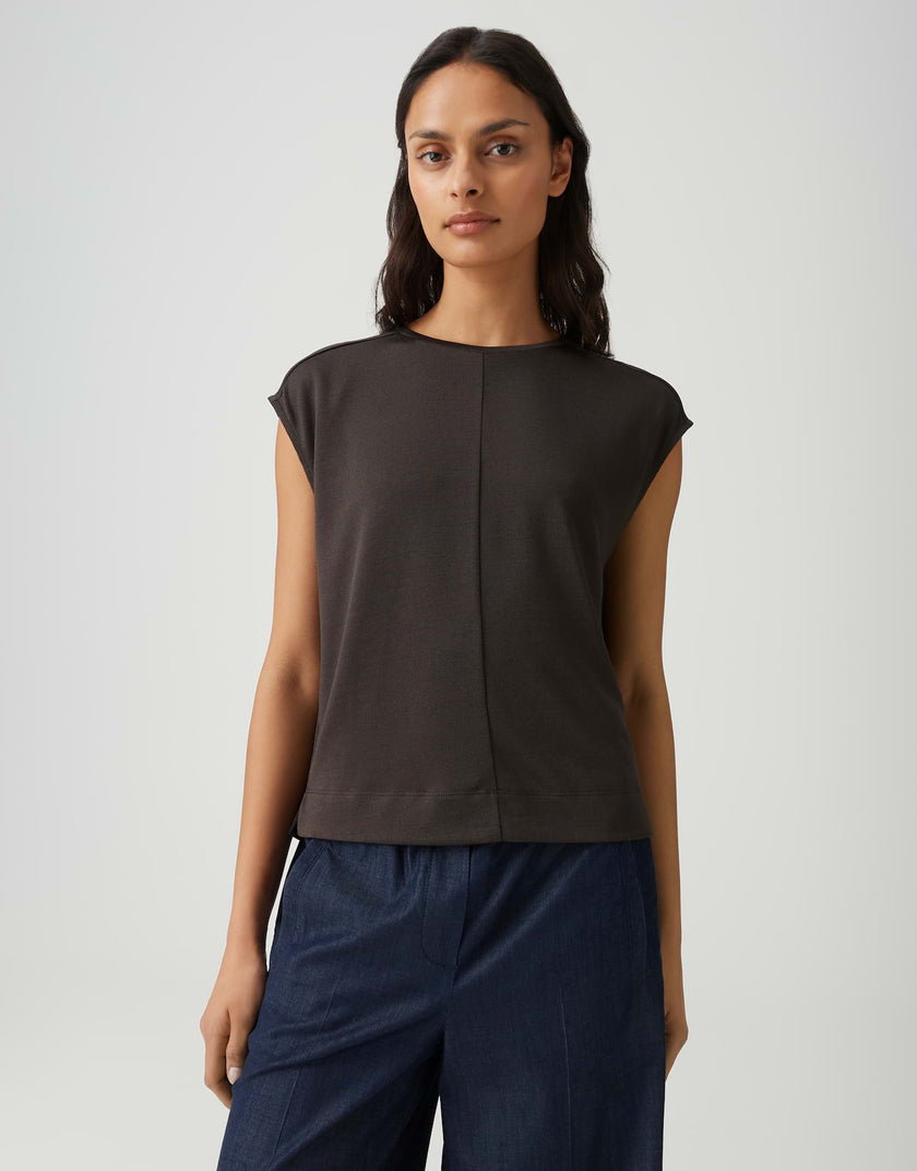 Shirt - Slummi