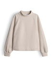 Sweatshirt - Grapina