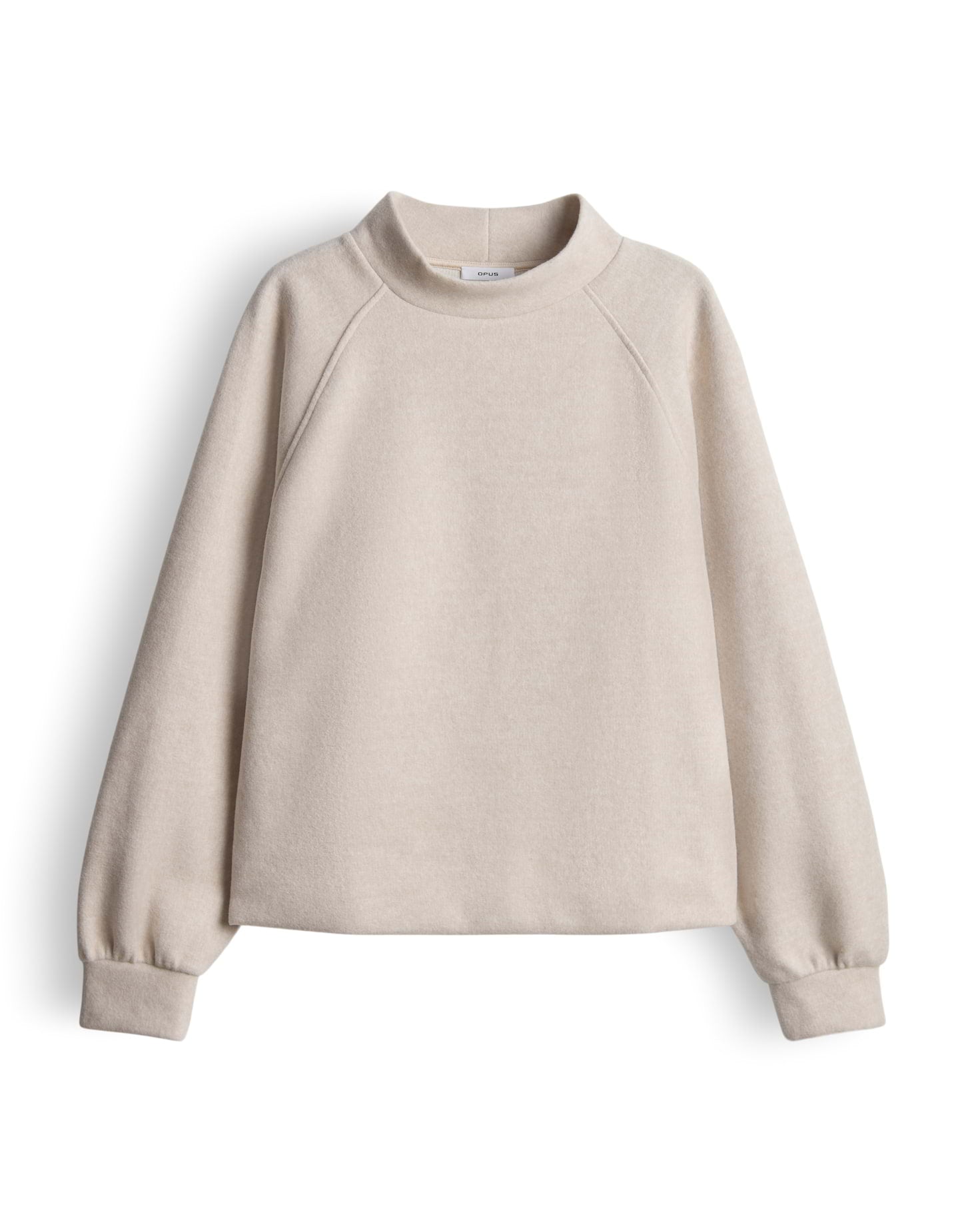 Sweatshirt - Grapina