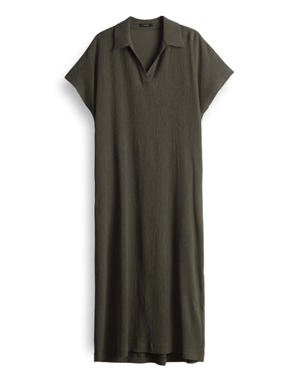 Kleid - Wannie