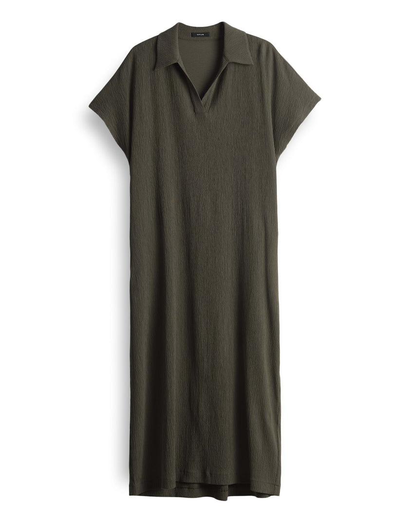 Kleid - Wannie