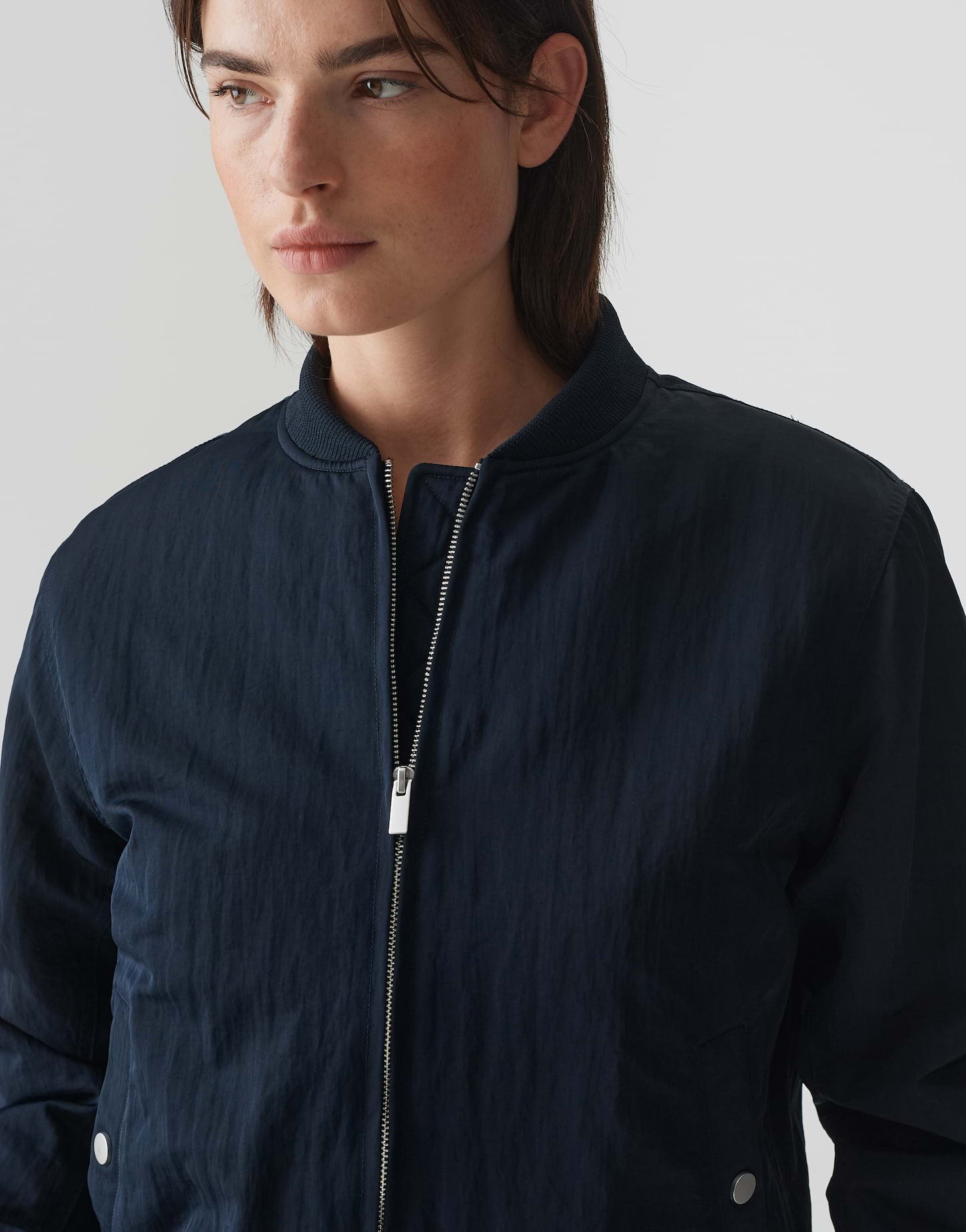 Blouson - Haru