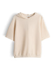 Sweatshirt - Gikaria