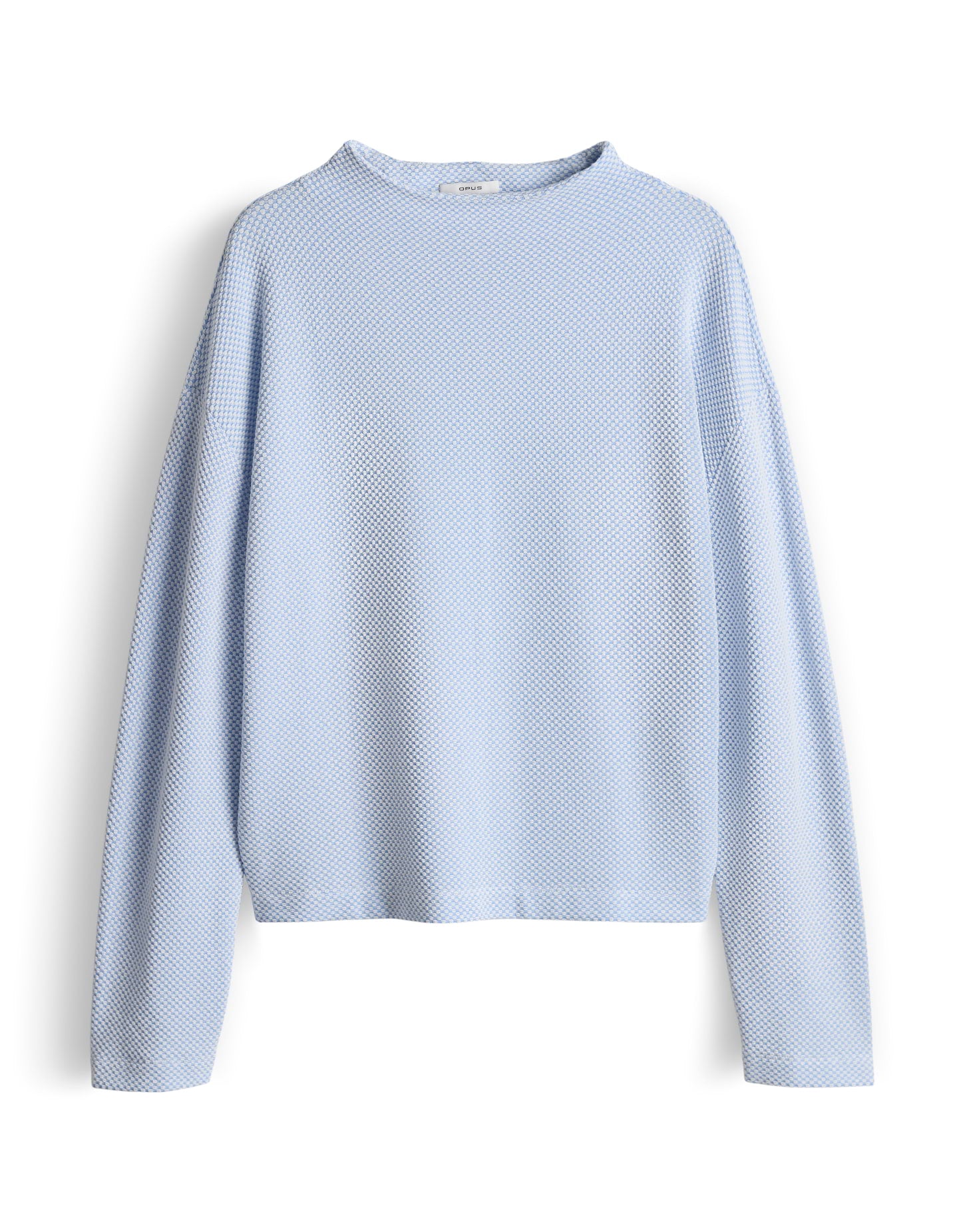 Leichtsweatshirt - Serata