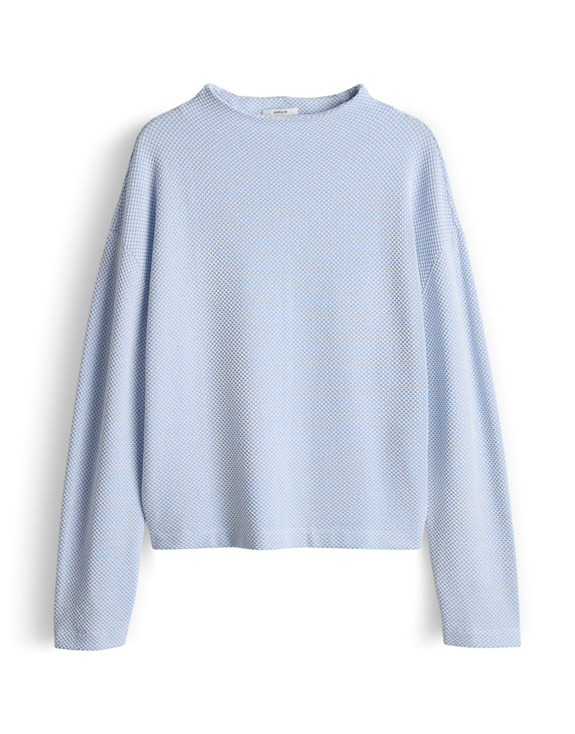 Leichtsweatshirt - Serata